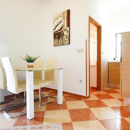 Apartman Barkunada Vodnjan Exterior foto
